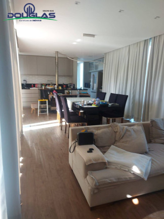 Imagem Chácara com 3 Quartos à Venda, em Viamão Imagem Chácara com 3 Quartos à Venda, em Viamão