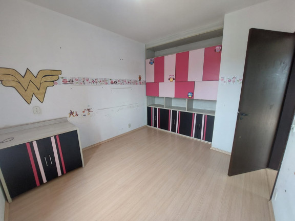 Imagem Imóvel com 2 Quartos à Venda, 58 m² em Helena Maria - Osasco