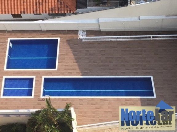 Imagem Apartamento com 3 Quartos à Venda, 114 m² em Santa Teresinha - São Paulo Imagem Apartamento com 3 Quartos à Venda, 114 m² em Santa Teresinha - São Paulo