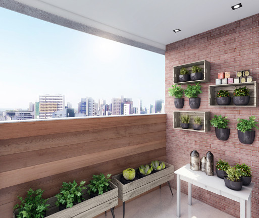 Imagem Imóvel com 4 Quartos à Venda, 169 m² em Umarizal - Belem