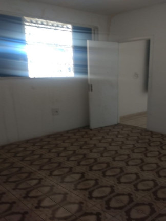 Imagem Casa com 4 Quartos à Venda, 125 m² em Parque Centenário - Duque De Caxias