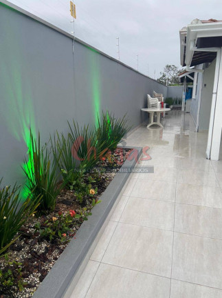 Imagem Casa com 2 Quartos à Venda, 205 m² em Getuba - Caraguatatuba Imagem Casa com 2 Quartos à Venda, 205 m² em Getuba - Caraguatatuba