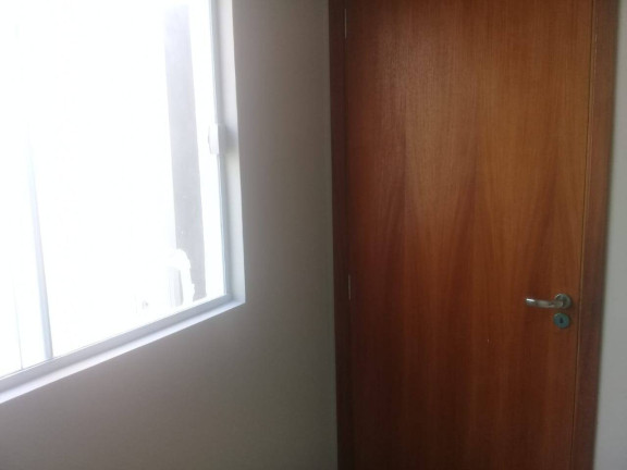 Imagem Casa com 2 Quartos à Venda, em Jardim Itália - Sorocaba Imagem Casa com 2 Quartos à Venda, em Jardim Itália - Sorocaba