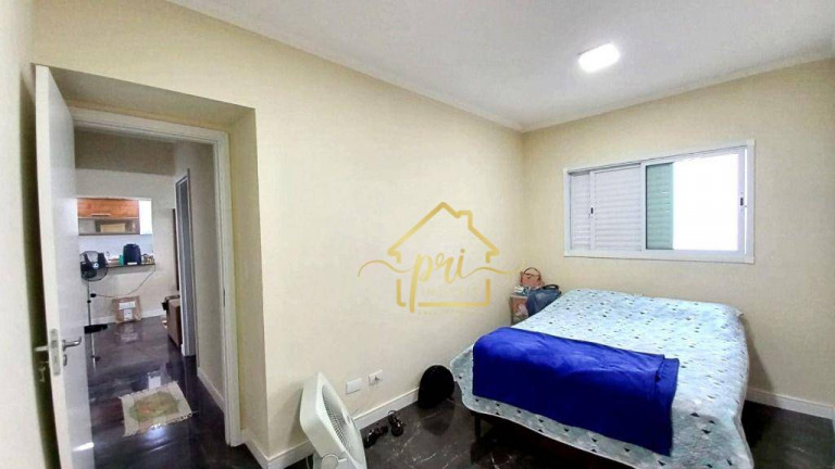 Imagem Apartamento com 2 Quartos à Venda, 60 m² em Ocian - Praia Grande Imagem Apartamento com 2 Quartos à Venda, 60 m² em Ocian - Praia Grande