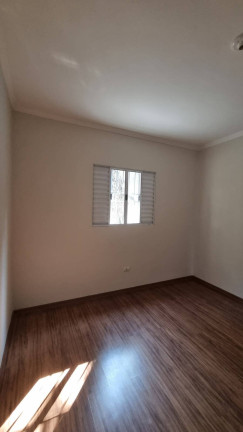 Imagem Casa com 3 Quartos à Venda, 150 m² em Parque Dos Eucaliptos - Franco Da Rocha Imagem Casa com 3 Quartos à Venda, 150 m² em Parque Dos Eucaliptos - Franco Da Rocha