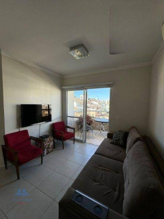 Imagem Cobertura com 2 Quartos à Venda, 146 m² em Ingleses Do Rio Vermelho - Florianópolis Imagem Cobertura com 2 Quartos à Venda, 146 m² em Ingleses Do Rio Vermelho - Florianópolis