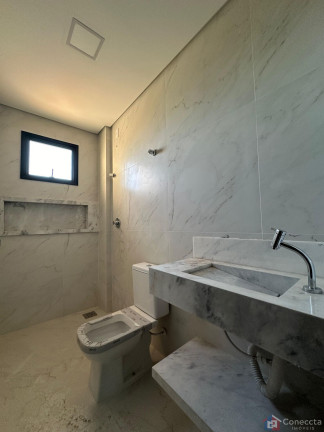 Imagem Apartamento com 3 Quartos à Venda, 192 m² em Jardim Céu Azul - Patos De Minas Imagem Apartamento com 3 Quartos à Venda, 192 m² em Jardim Céu Azul - Patos De Minas