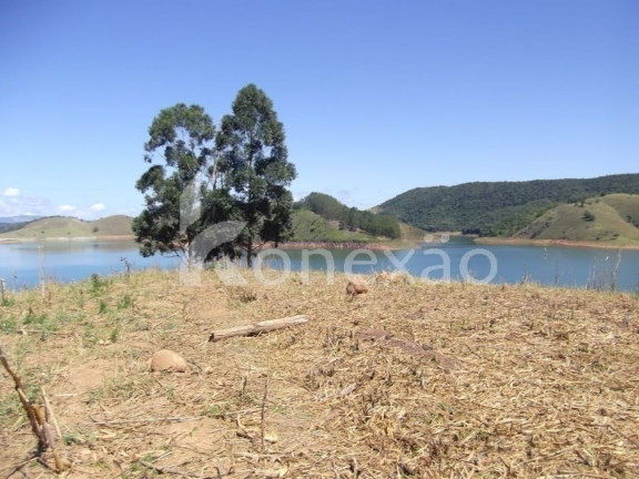Imagem Fazenda à Venda, 200 m² em Centro - Paraibuna Imagem Fazenda à Venda, 200 m² em Centro - Paraibuna