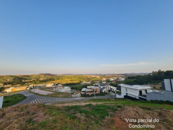 Imagem Terreno à Venda, 378 m² em São José Dos Campos Imagem Terreno à Venda, 378 m² em São José Dos Campos
