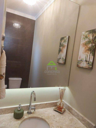 Imagem Casa de Condomínio com 3 Quartos à Venda, 113 m² em Granja Viana - Cotia Imagem Casa de Condomínio com 3 Quartos à Venda, 113 m² em Granja Viana - Cotia
