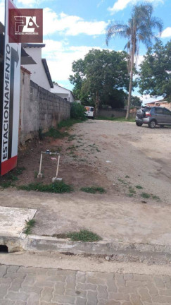 Imagem Terreno à Venda, 500 m² em Jardim São Manoel - Guaratinguetá Imagem Terreno à Venda, 500 m² em Jardim São Manoel - Guaratinguetá