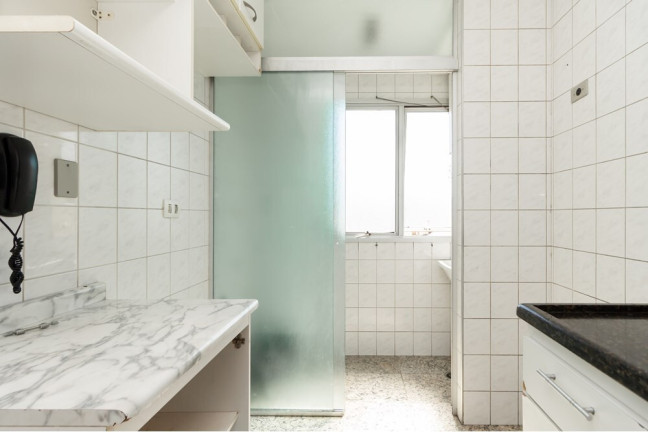 Imagem Apartamento com 2 Quartos à Venda, 56 m² em Jardim Vila Formosa - São Paulo Imagem Apartamento com 2 Quartos à Venda, 56 m² em Jardim Vila Formosa - São Paulo