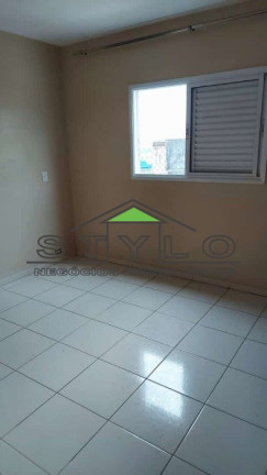 Imagem Apartamento com 2 Quartos à Venda, 54 m² em Ferrazópolis - São Bernardo Do Campo Imagem Apartamento com 2 Quartos à Venda, 54 m² em Ferrazópolis - São Bernardo Do Campo