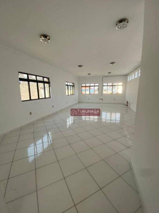 Imagem Edifício Residencial à Venda ou Locação, 330 m² em Vila Guilherme - São Paulo Imagem Edifício Residencial à Venda ou Locação, 330 m² em Vila Guilherme - São Paulo