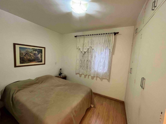 Imagem Cobertura com 1 Quarto à Venda, 48 m² em Vila Uberabinha - São Paulo Imagem Cobertura com 1 Quarto à Venda, 48 m² em Vila Uberabinha - São Paulo