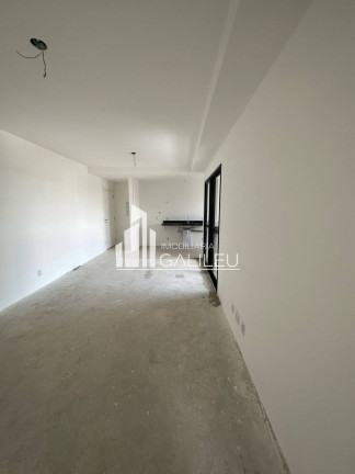 Imagem Apartamento com 3 Quartos à Venda, 78 m² em Jardim Guanabara - Campinas