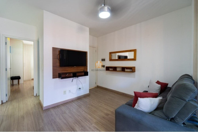 Imagem Casa com 3 Quartos à Venda, 115 m² em Medeiros - Jundiaí