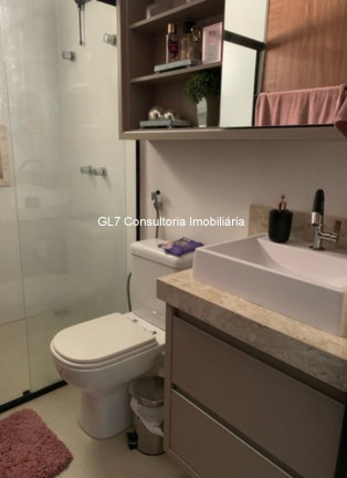 Imagem Casa com 3 Quartos à Venda,  em Jardins Do Império - Indaiatuba