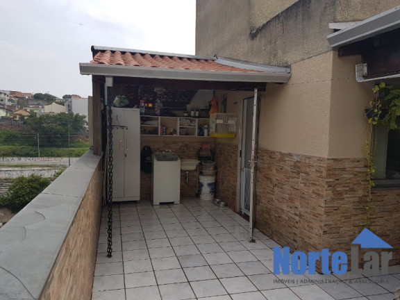 Imagem Apartamento com 2 Quartos à Venda, 110 m² em Vila Portugal - São Paulo