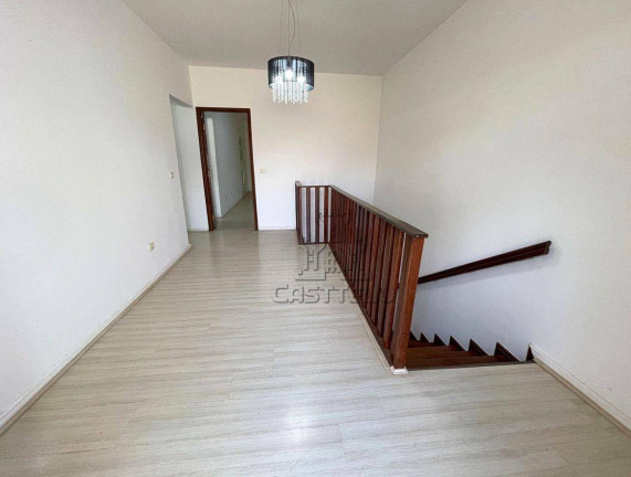 Imagem Casa com 3 Quartos à Venda ou Locação, 300 m² em Santa Rosa - Londrina Imagem Casa com 3 Quartos à Venda ou Locação, 300 m² em Santa Rosa - Londrina