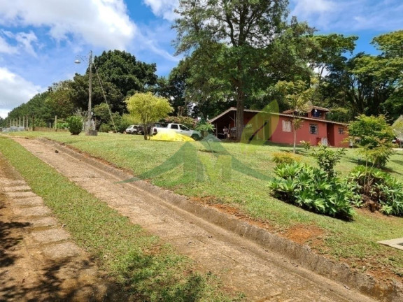 Imagem Chácara com 5 Quartos à Venda, 12.100 m² em Piracaia - Piracaia Imagem Chácara com 5 Quartos à Venda, 12.100 m² em Piracaia - Piracaia
