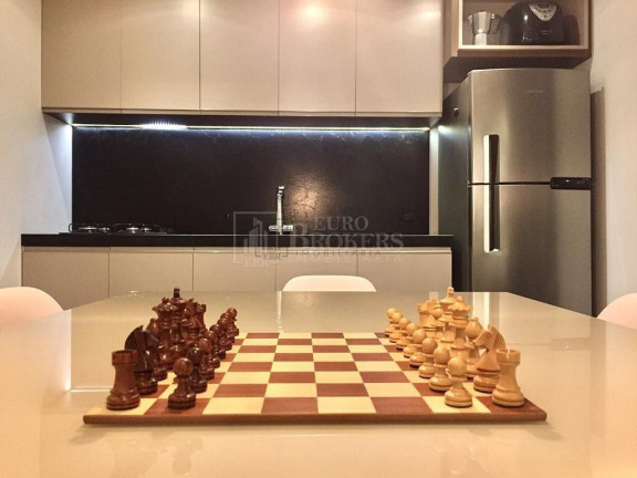 Imagem Sobrado com 3 Quartos à Venda, 210 m² em Centro - Balneário Camboriú