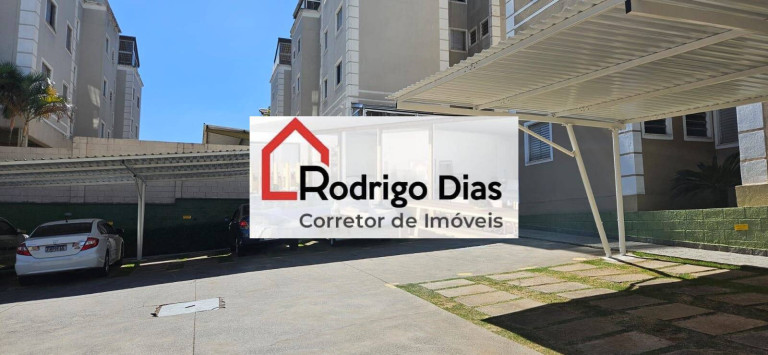 Imagem Apartamento com 3 Quartos à Venda, 82 m² em Vila Mafalda - Jundiaí Imagem Apartamento com 3 Quartos à Venda, 82 m² em Vila Mafalda - Jundiaí