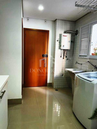 Imagem Apartamento com 4 Quartos à Venda, 187 m² em Campestre - Santo André Imagem Apartamento com 4 Quartos à Venda, 187 m² em Campestre - Santo André