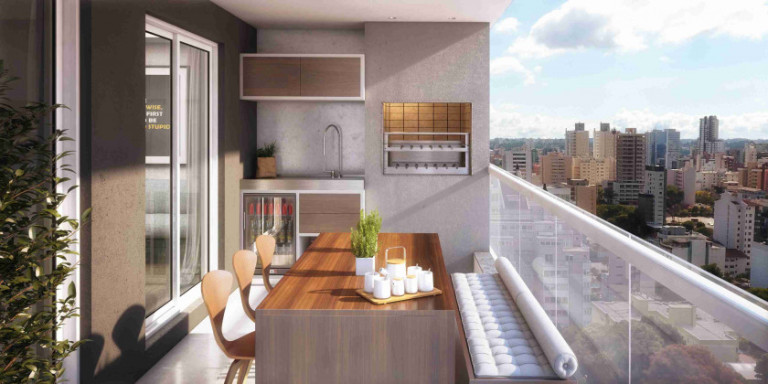 Imagem Apartamento com 3 Quartos à Venda, 103 m² em Panazzolo - Caxias Do Sul Imagem Apartamento com 3 Quartos à Venda, 103 m² em Panazzolo - Caxias Do Sul