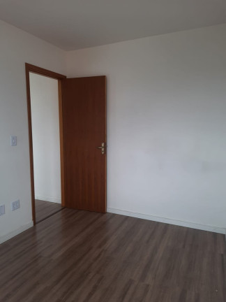 Imagem Apartamento com 1 Quarto à Venda, 29 m² em Penha De França - São Paulo