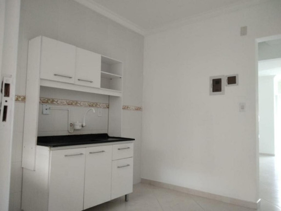 Imagem Sobrado com 2 Quartos à Venda, 63 m² em Cedro - Camboriú