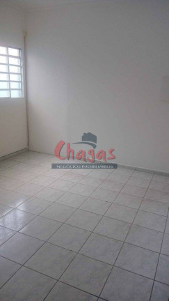 Imagem Imóvel Comercial para Alugar, 402 m² em Centro - Caraguatatuba Imagem Imóvel Comercial para Alugar, 402 m² em Centro - Caraguatatuba