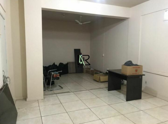 Imagem Sala Comercial à Venda, 48 m² em Centro - Belo Horizonte Imagem Sala Comercial à Venda, 48 m² em Centro - Belo Horizonte
