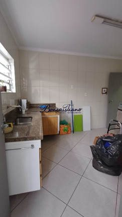 Imagem Apartamento com 2 Quartos à Venda, 90 m² em água Fria - Sao Paulo