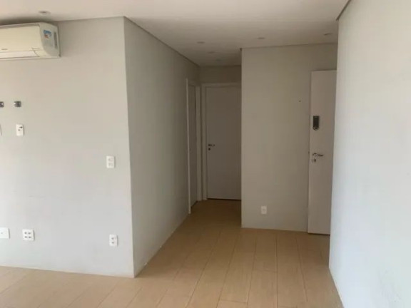 Imagem Apartamento com 2 Quartos à Venda, 62 m² em Vila Anastácio - São Paulo Imagem Apartamento com 2 Quartos à Venda, 62 m² em Vila Anastácio - São Paulo
