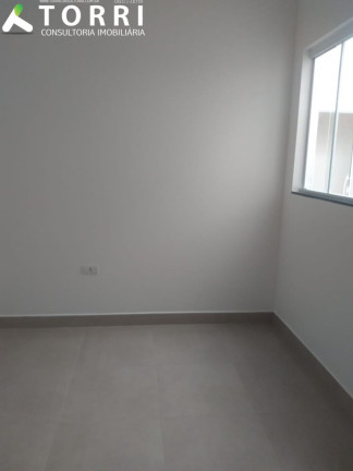 Imagem Casa com 2 Quartos à Venda, 60 m² em Jardim Santa Marta - Sorocaba Imagem Casa com 2 Quartos à Venda, 60 m² em Jardim Santa Marta - Sorocaba