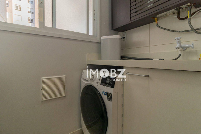 Imagem Imóvel com 1 Quarto à Venda, 55 m² em Vila Andrade - São Paulo Imagem Imóvel com 1 Quarto à Venda, 55 m² em Vila Andrade - São Paulo