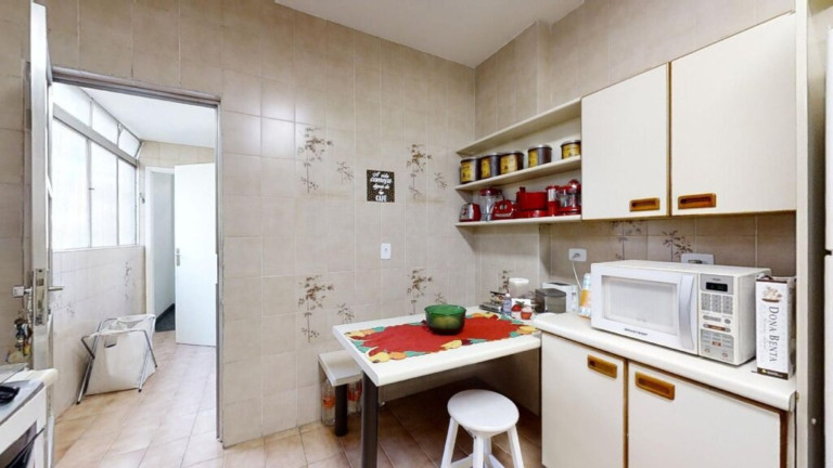 Imagem Imóvel com 2 Quartos à Venda, 94 m² em Jardim América - São Paulo Imagem Imóvel com 2 Quartos à Venda, 94 m² em Jardim América - São Paulo