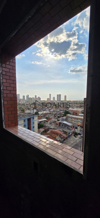 Imagem Apartamento com 2 Quartos à Venda, 49 m² em Pedreira - Belém Imagem Apartamento com 2 Quartos à Venda, 49 m² em Pedreira - Belém