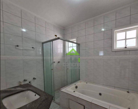 Imagem Casa de Condomínio com 4 Quartos à Venda, 269 m² em Jardim Das Flores - Cotia Imagem Casa de Condomínio com 4 Quartos à Venda, 269 m² em Jardim Das Flores - Cotia