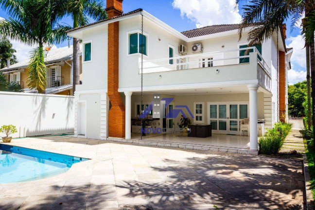 Imagem Casa com 5 Quartos à Venda ou Locação, 570 m² em Alphaville 0 - Barueri Imagem Casa com 5 Quartos à Venda ou Locação, 570 m² em Alphaville 0 - Barueri