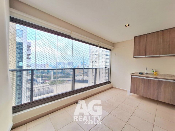 Imagem Apartamento com 2 Quartos à Venda, 73 m² em Barra Funda - São Paulo Imagem Apartamento com 2 Quartos à Venda, 73 m² em Barra Funda - São Paulo