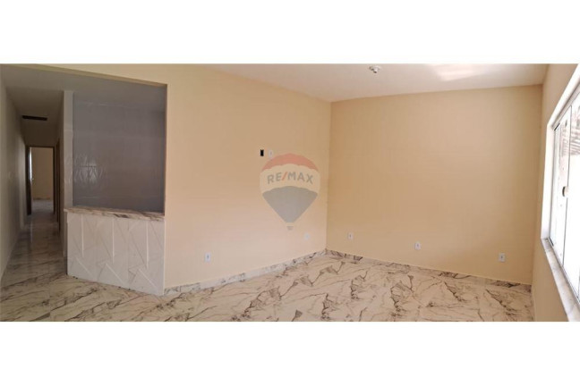 Imagem Casa com 2 Quartos à Venda, 75 m² em São José Do Imbassai - Maricá Imagem Casa com 2 Quartos à Venda, 75 m² em São José Do Imbassai - Maricá