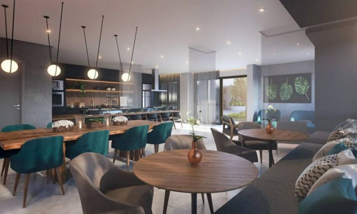 Imagem Apartamento com 3 Quartos à Venda, 84 m² em Parque São Jorge - São Paulo Imagem Apartamento com 3 Quartos à Venda, 84 m² em Parque São Jorge - São Paulo