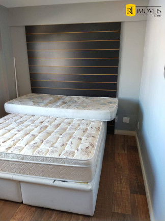 Imagem Apartamento com 1 Quarto à Venda, 65 m² em Centro - Cabo Frio Imagem Apartamento com 1 Quarto à Venda, 65 m² em Centro - Cabo Frio