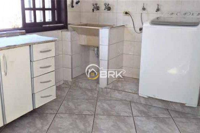 Imagem Sobrado com 3 Quartos à Venda, 285 m² em Parque Boturussu - São Paulo Imagem Sobrado com 3 Quartos à Venda, 285 m² em Parque Boturussu - São Paulo