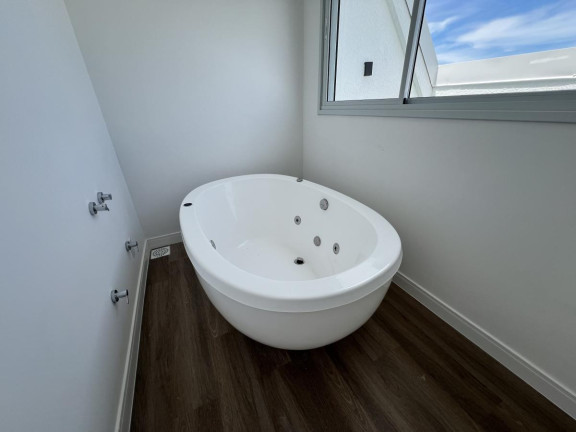 Imagem Apartamento com 3 Quartos à Venda, 99 m² em Ingleses Do Rio Vermelho - Florianópolis