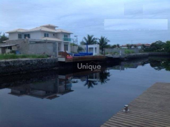 Imagem Casa com 4 Quartos à Venda, 300 m² em Marina - Armação Dos Búzios Imagem Casa com 4 Quartos à Venda, 300 m² em Marina - Armação Dos Búzios