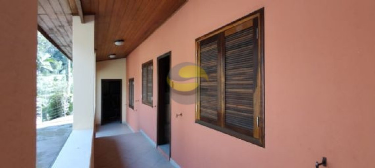 Imagem Terreno à Venda, 1.826 m² em Jardim Colibri - Cotia