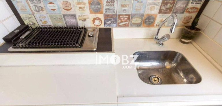 Imagem Imóvel com 2 Quartos à Venda, 81 m² em Vila Sônia - São Paulo Imagem Imóvel com 2 Quartos à Venda, 81 m² em Vila Sônia - São Paulo